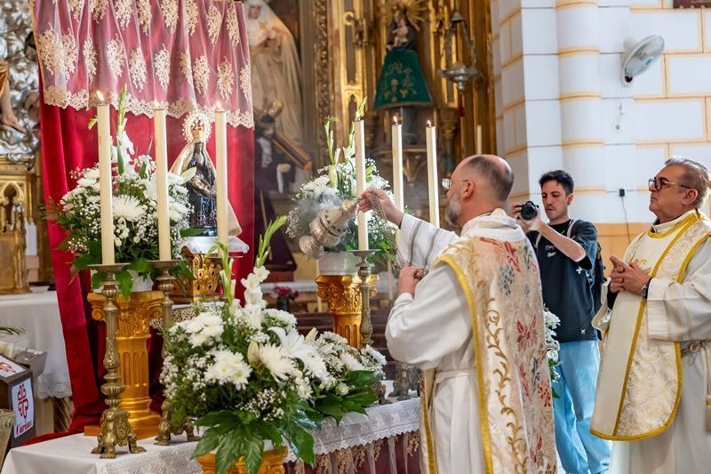 casa melilla patrona ceuta 2