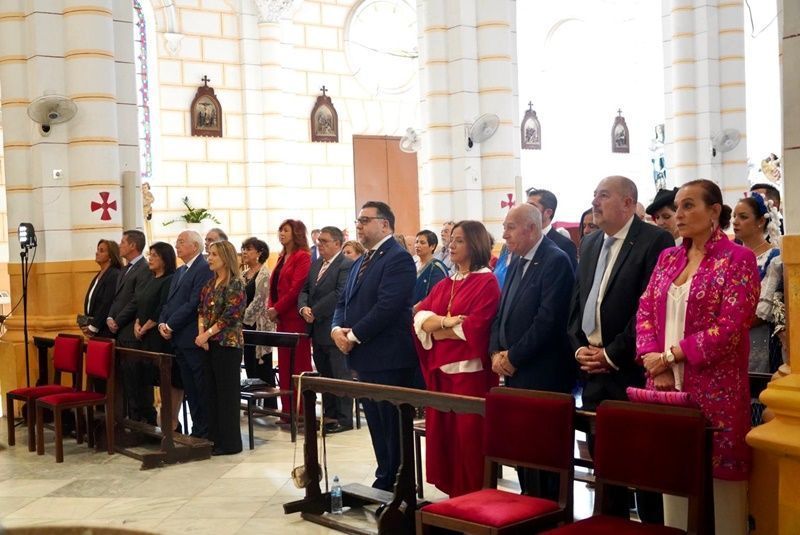 casa melilla patrona ceuta