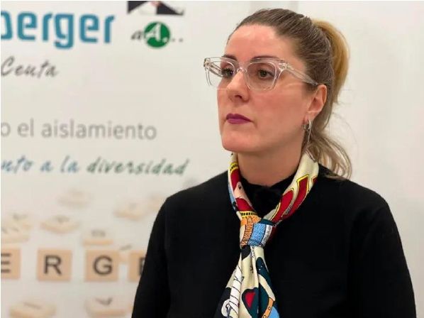 La Asociación Asperger apoya la incorporación de logopedas en el ámbito hospitalario