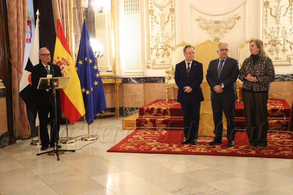 Banco Alimentos Premios 01