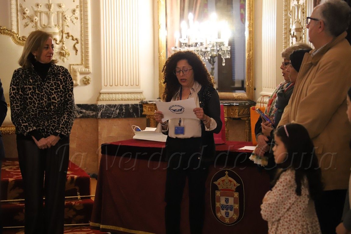 Banco Alimentos Premios 02