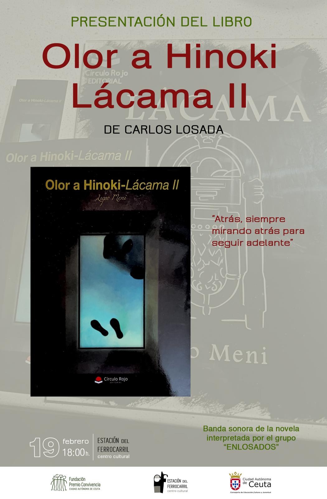 Organizadas varias actividades con motivo del Día Internacional de las Lenguas Maternas