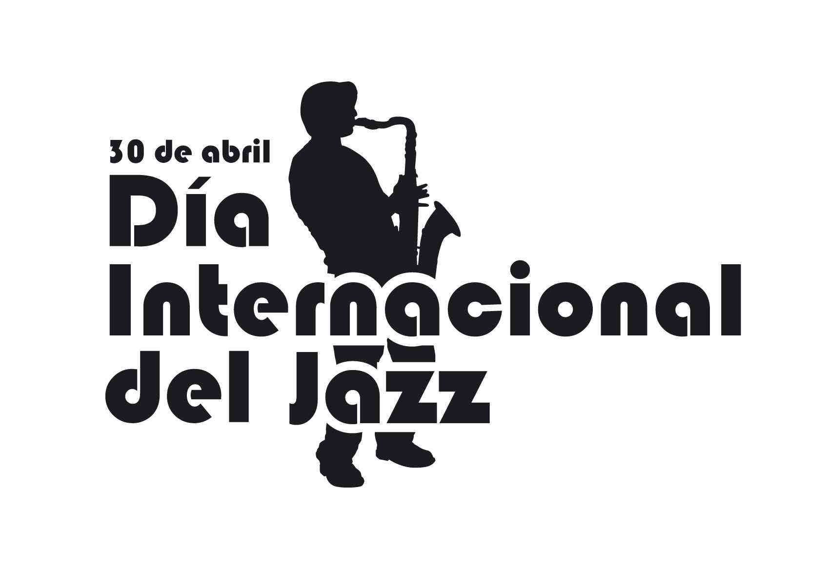 Ceuta se suma hoy al Día Internacional del Jazz con una propuesta musical itinerante