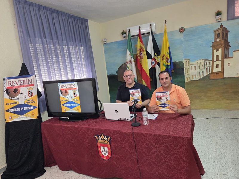 casa algeciras libro presentacion 1