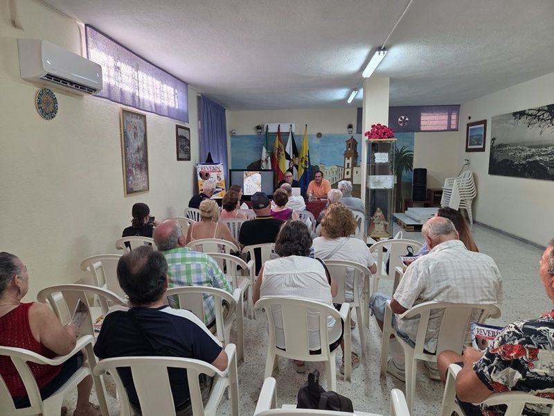 casa algeciras libro presentacion 2