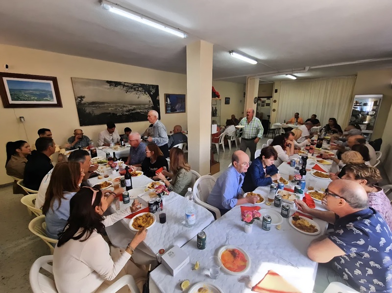 casa regional algeciras