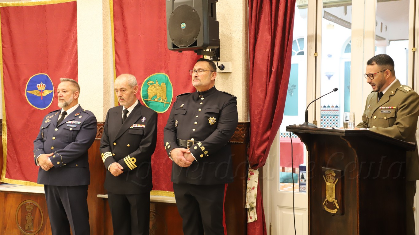 Delegacion Defensa Aniversario 2025 01