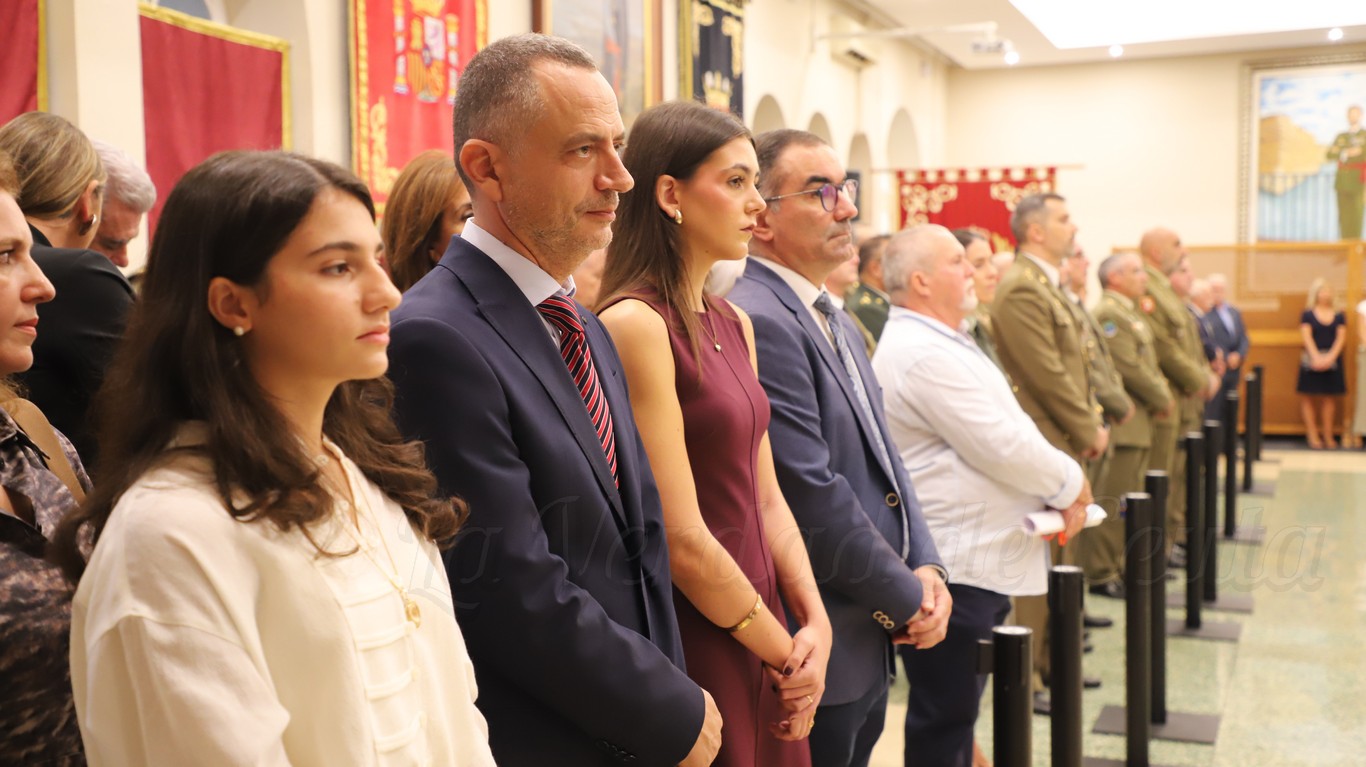 Delegacion Defensa Aniversario 2025 02