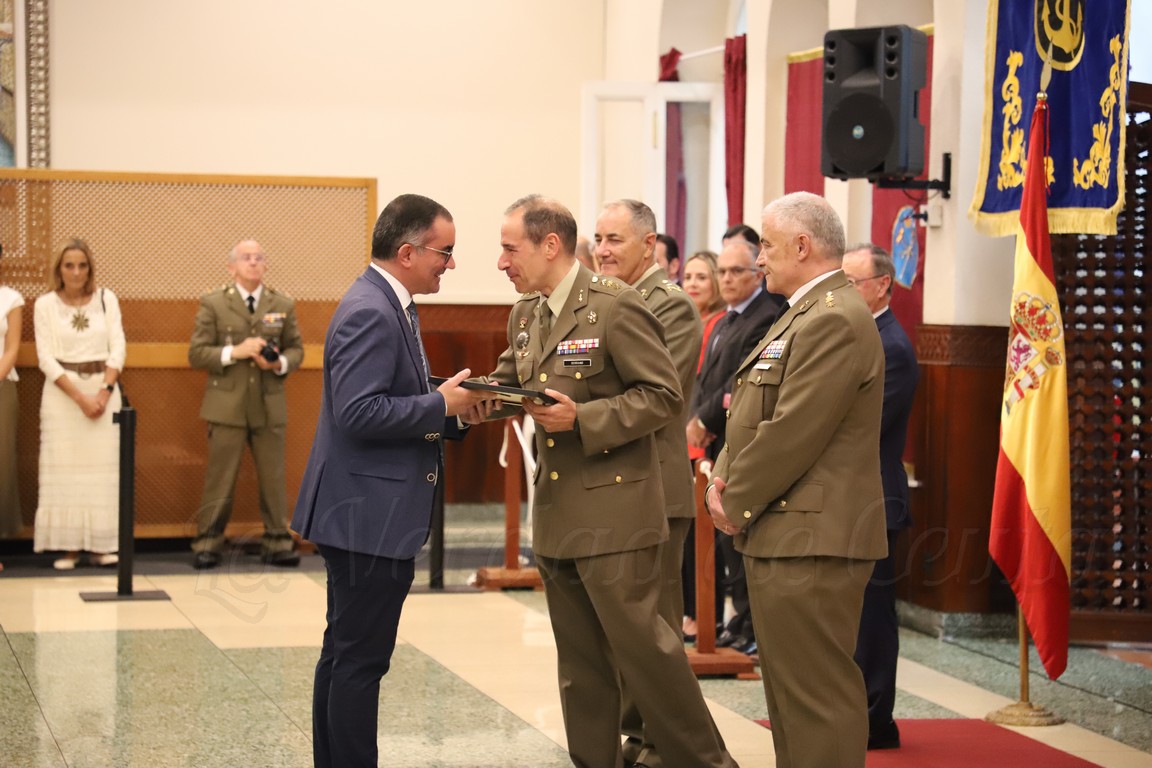 Delegacion Defensa Aniversario 2025 04