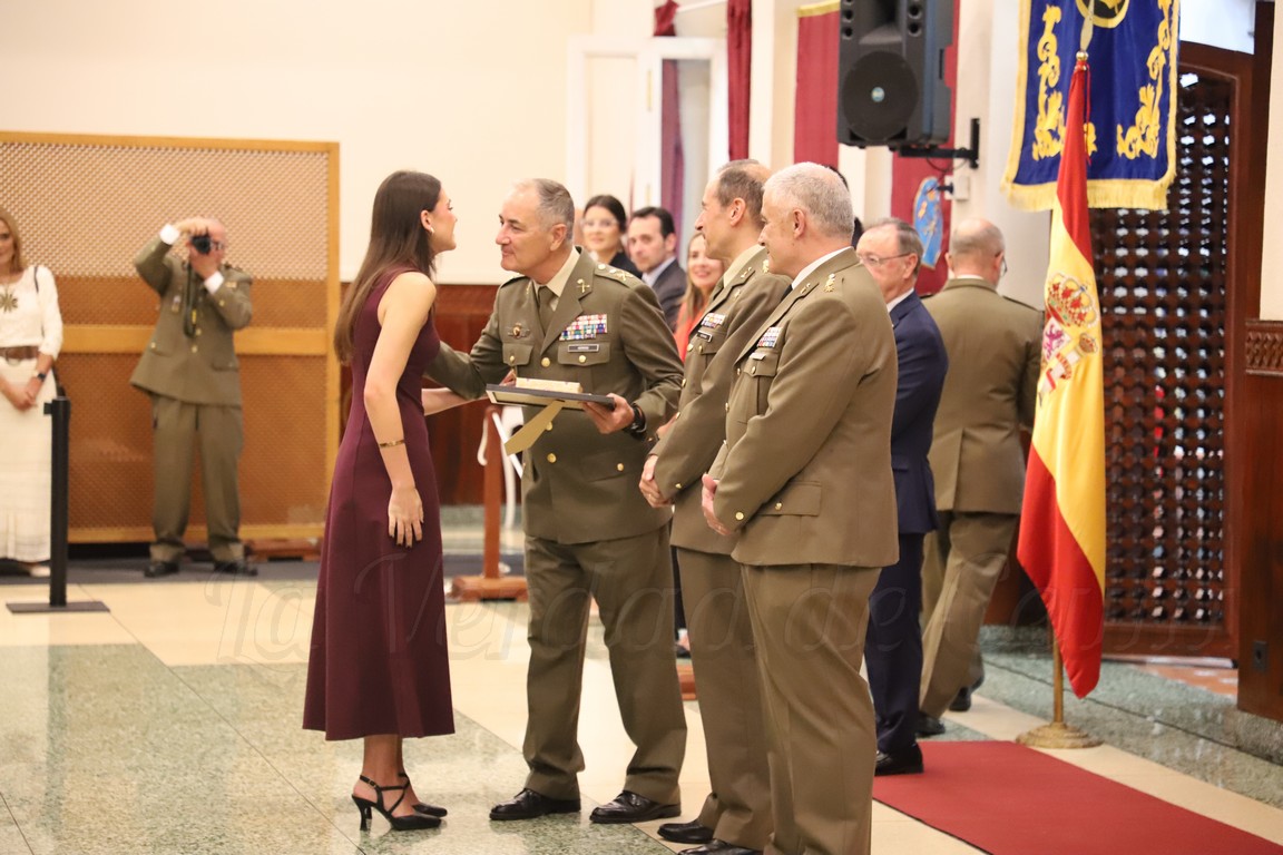 Delegacion Defensa Aniversario 2025 06