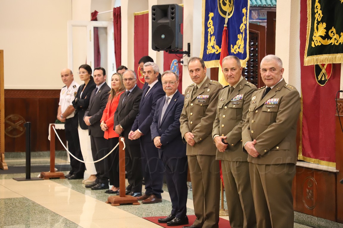 Delegacion Defensa Aniversario 2025 10