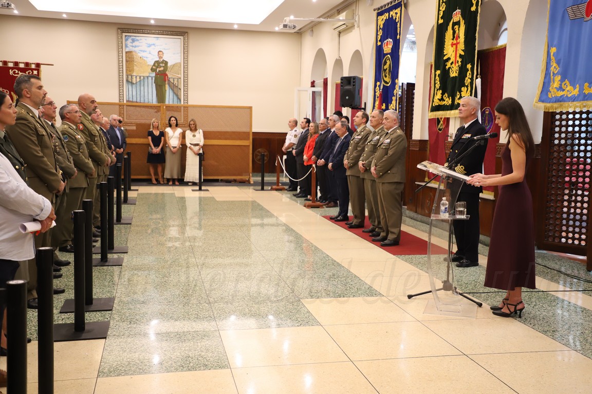 Delegacion Defensa Aniversario 2025 11