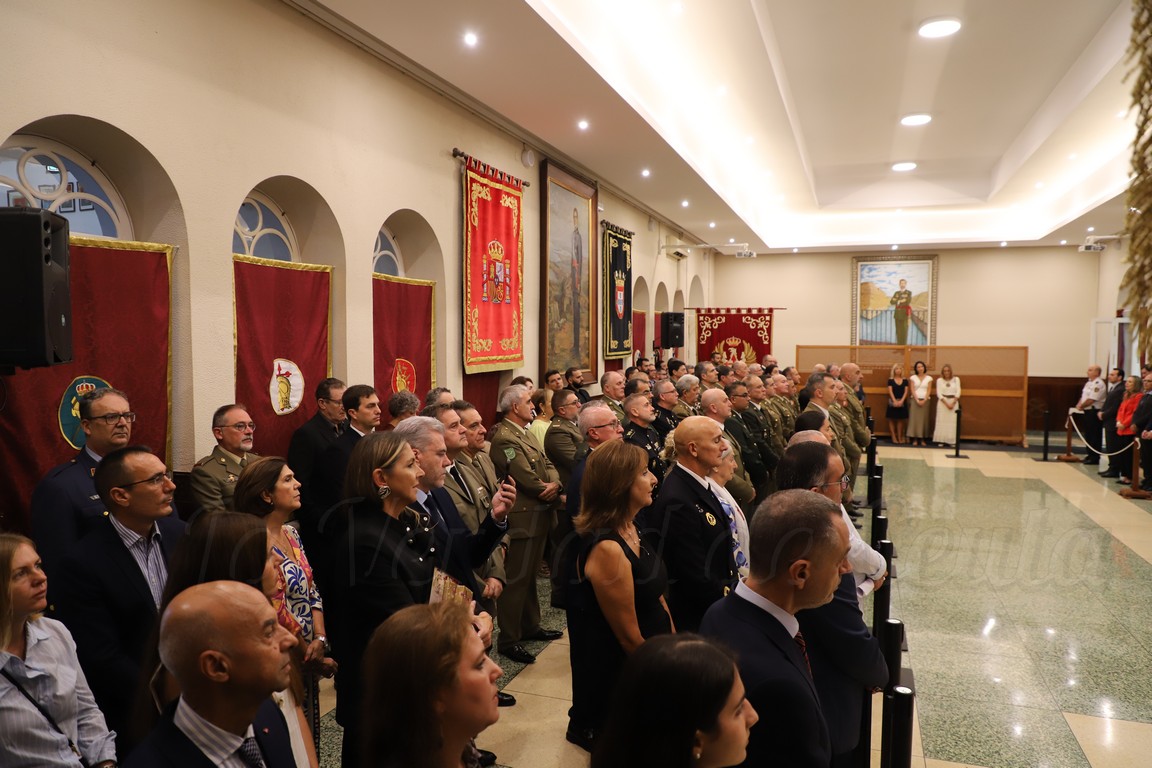 Delegacion Defensa Aniversario 2025 12