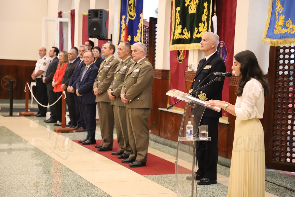 Delegacion Defensa Aniversario 2025 13