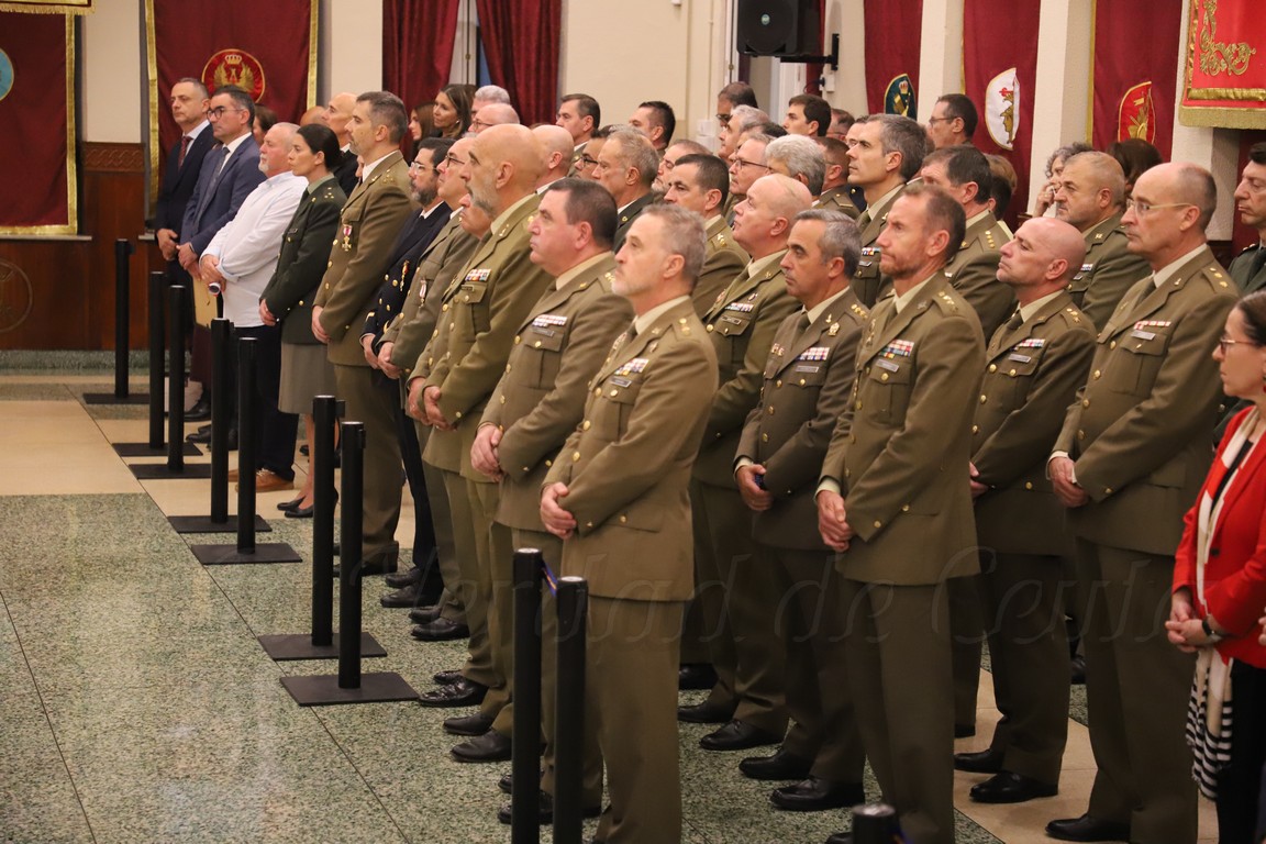 Delegacion Defensa Aniversario 2025 15
