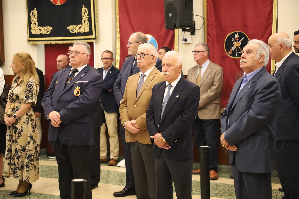Delegacion Defensa Aniversario 2025 16
