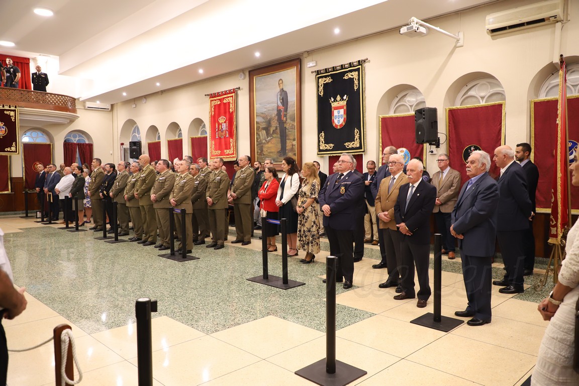 Delegacion Defensa Aniversario 2025 17