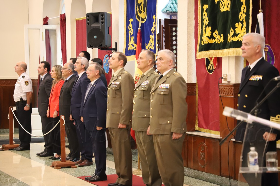 Delegacion Defensa Aniversario 2025 19