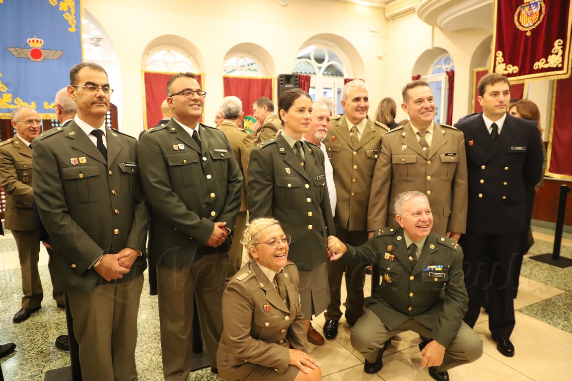 Delegacion Defensa Aniversario 2025 20