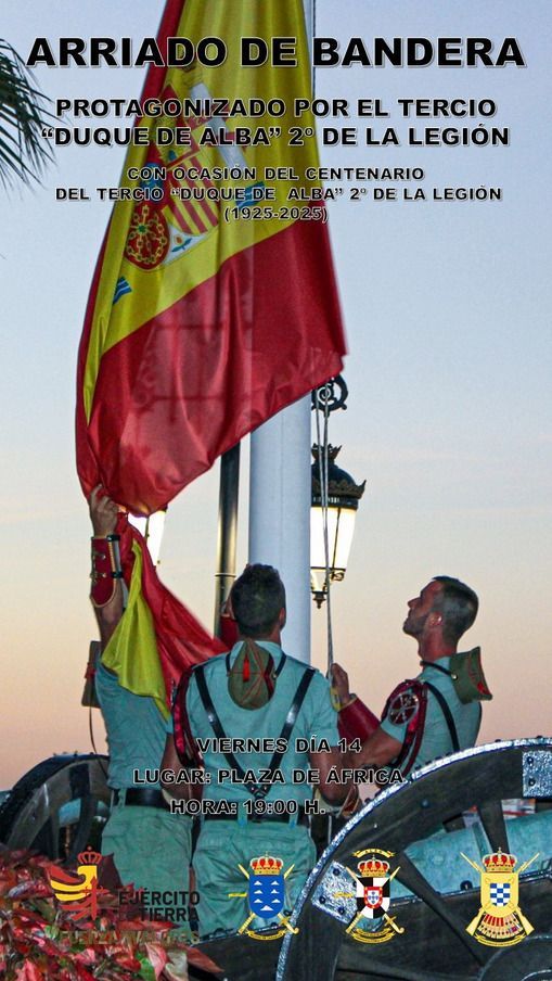 duque de alba