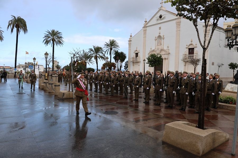 pascua militar 2