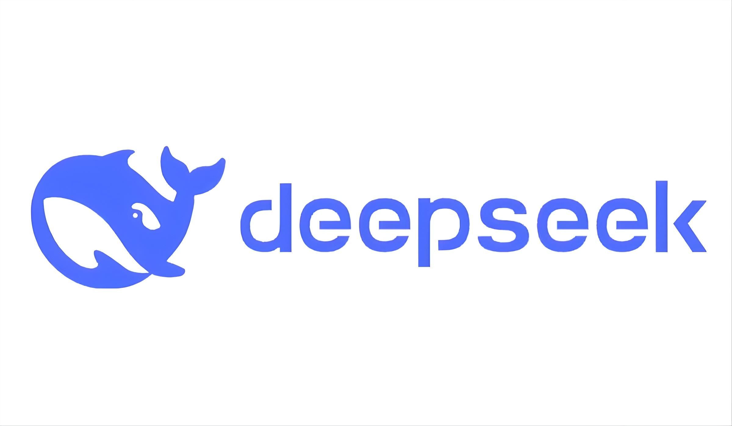 OCU alerta sobre los posibles riesgos de DeepSeek y exige una investigación