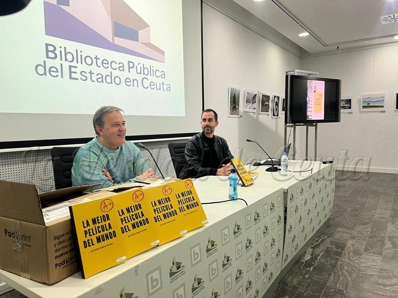 carracao presentacin libro 2