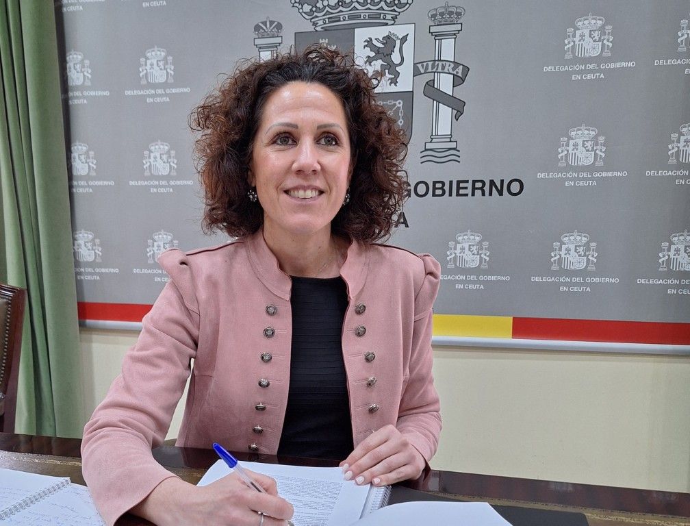 El PSOE exige a Chandiramani medidas reales ante el último informe del Tribunal de Cuentas