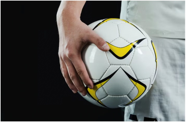 La psicología de la victoria en el fútbol: cómo las emociones y el riesgo influyen en el juego