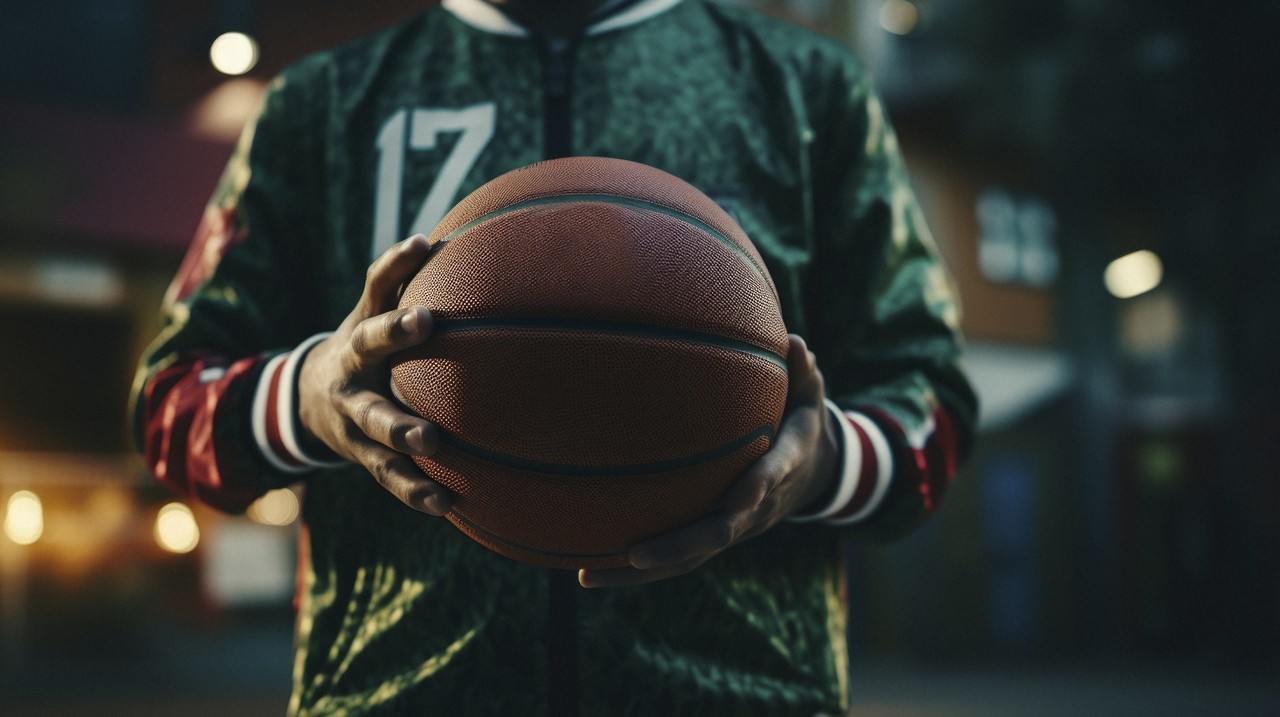 Apuestas NBA: cómo seguir la liga americana con pronósticos inteligentes