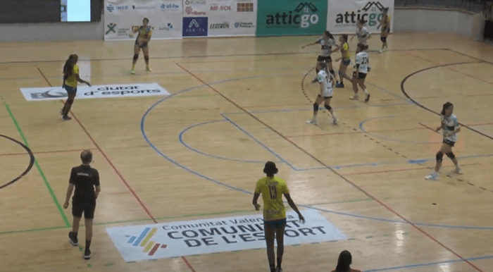 Elche Estudiantes