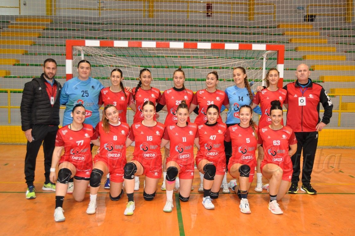 Estudiantes Deza 01