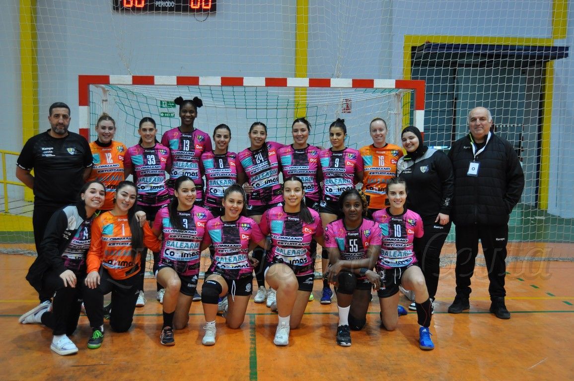Estudiantes Deza 02