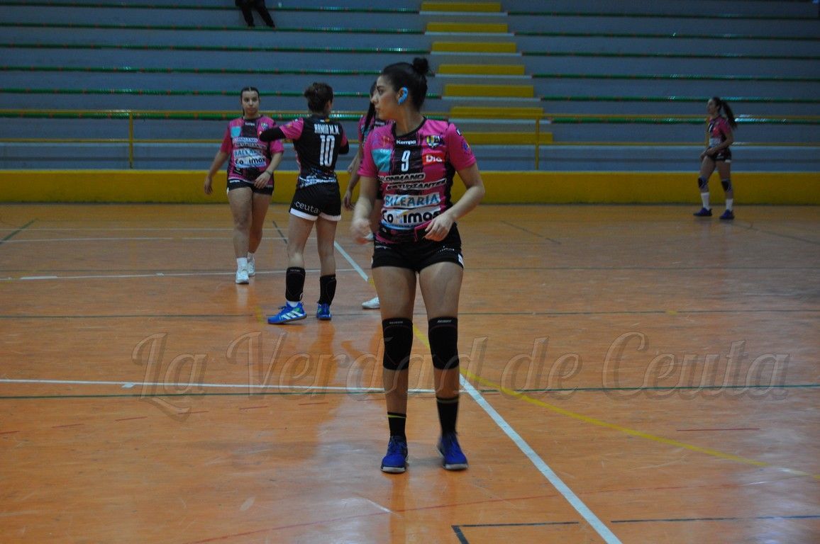 Estudiantes Deza 03