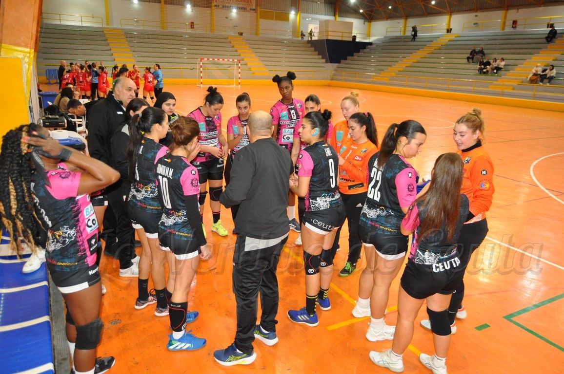 Estudiantes Deza 05