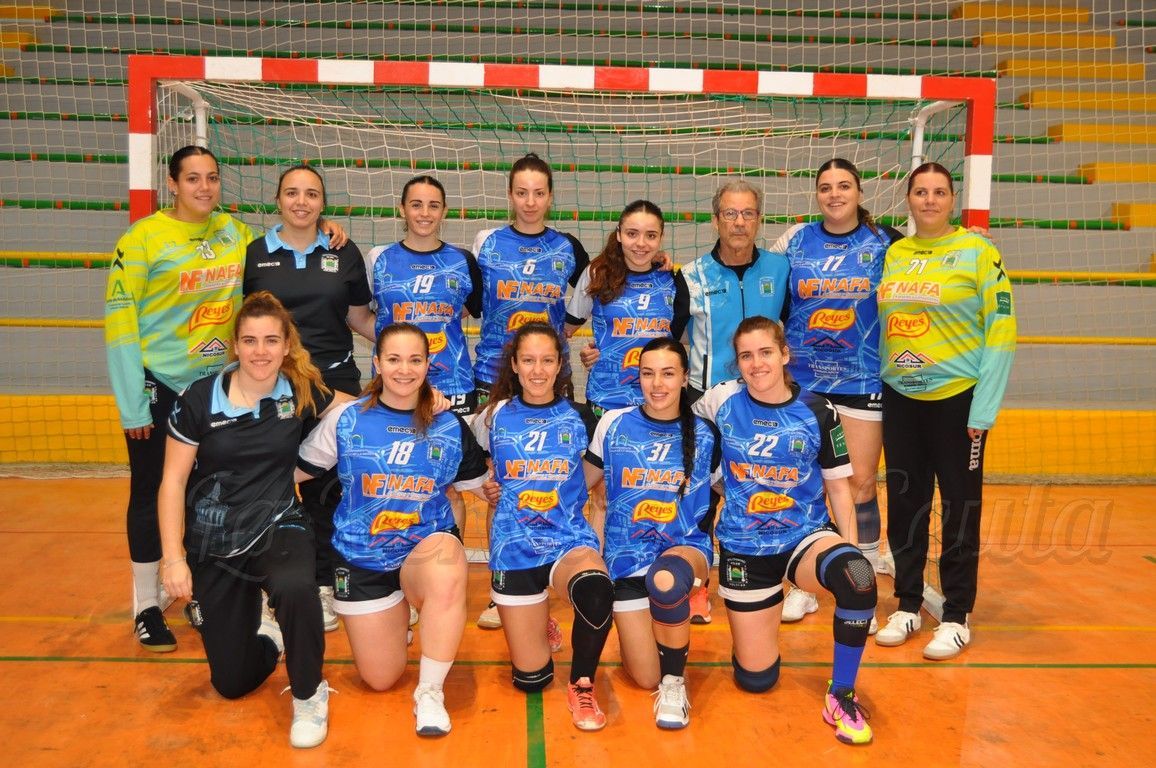Estudiantes Solucar 02