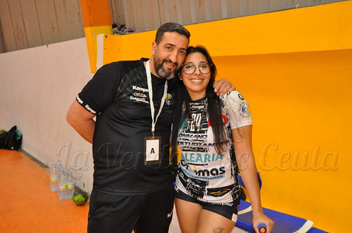 Estudiantes Solucar 03