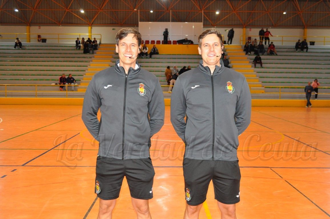 Estudiantes Solucar 05