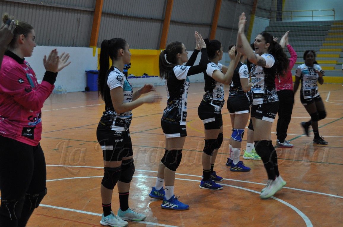 Estudiantes Solucar 06