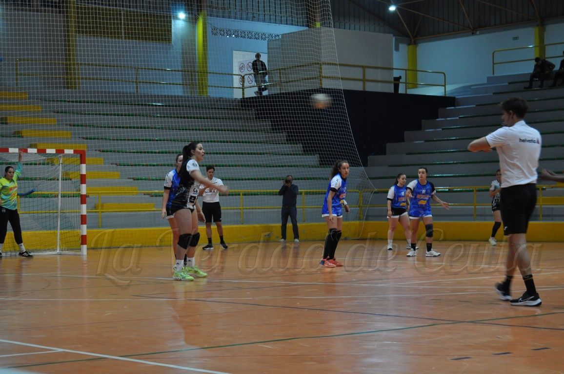 Estudiantes Solucar 12