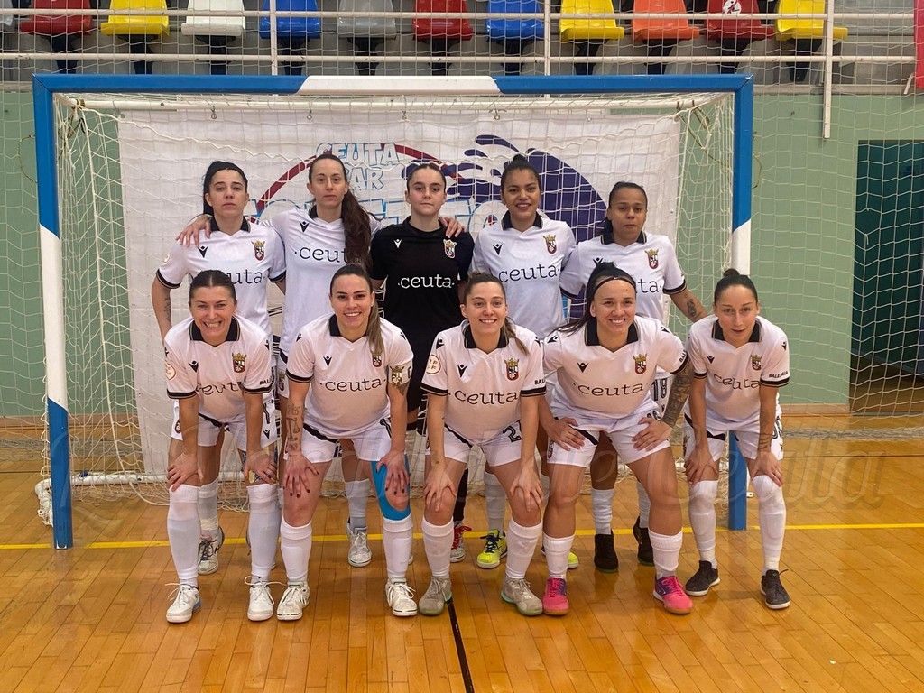 Camoens Ceuta Fem 03