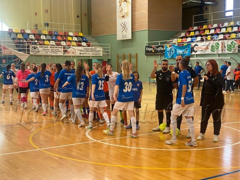 Camoens Melilla 4