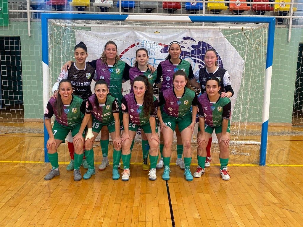 Camoens PlayasMalaga 2