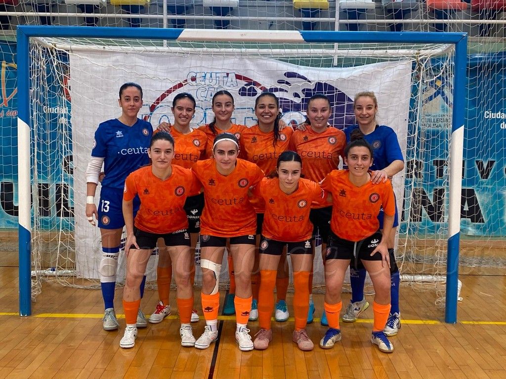 Camoens PlayasMalaga 3