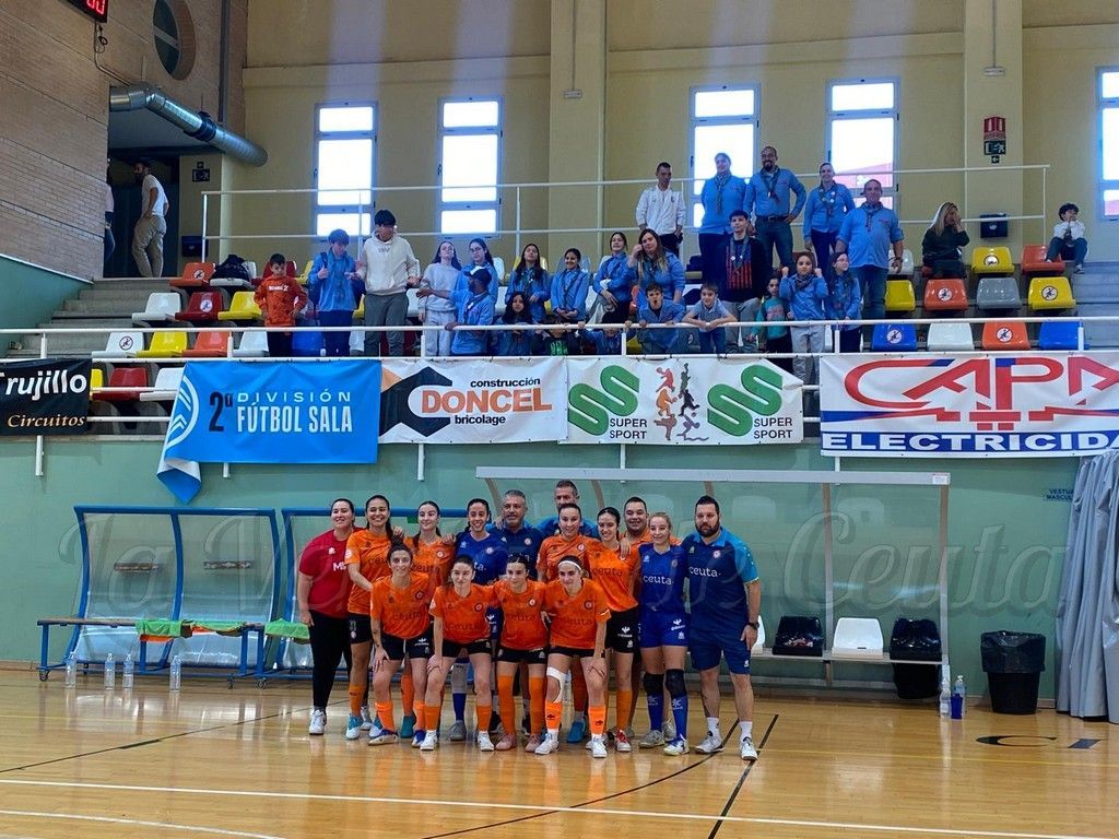 Camoens PlayasMalaga 4
