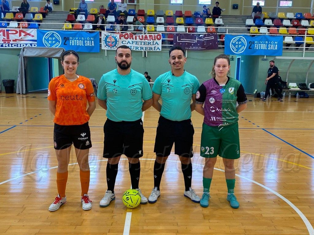 Camoens PlayasMalaga 5