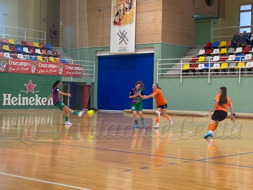 Camoens PlayasMalaga 6