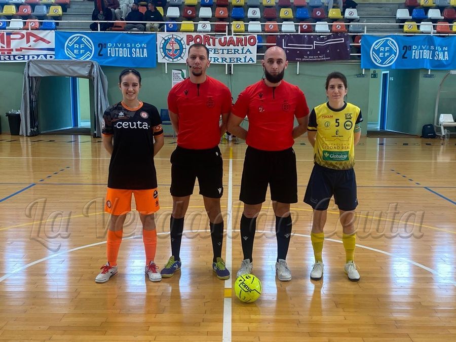 Camoens Salesianos 3