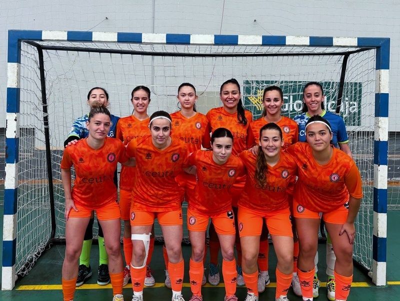 El CD Camoens da un paso de gigante para la salvación tras ganar en la pista del Mora (1-2)