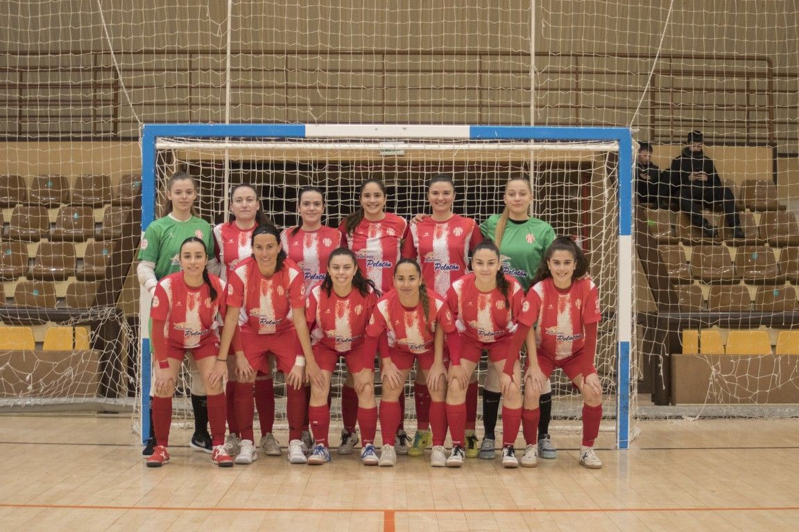 Yecla Camoens 3